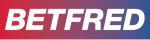 Betfred Casino Polska